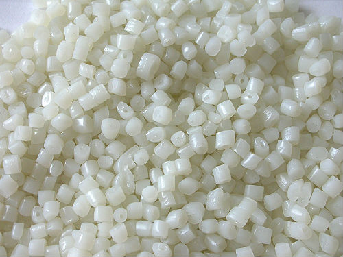 什么是HDPE？